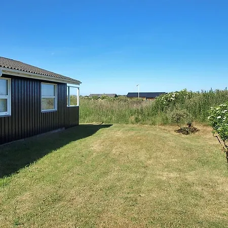 Holiday Havmanden D- 1632